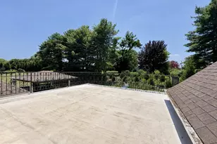 50 Sweet Gum Rd, Selinsgrove, PA 17870 - Photo 52