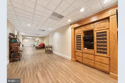 50 Sweet Gum Road, Selinsgrove, PA 17870 - Photo 66