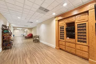 50 Sweet Gum Rd, Selinsgrove, PA 17870 - Photo 66