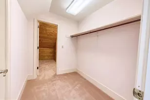 50 Sweet Gum Rd, Selinsgrove, PA 17870 - Photo 50