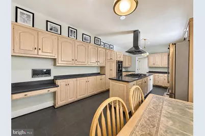 50 Sweet Gum Road, Selinsgrove, PA 17870 - Photo 30