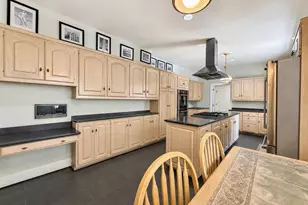 50 Sweet Gum Rd, Selinsgrove, PA 17870 - Photo 30