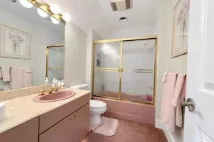 50 Sweet Gum Rd, Selinsgrove, PA 17870 - Photo 48