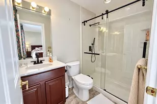 50 Sweet Gum Rd, Selinsgrove, PA 17870 - Photo 48
