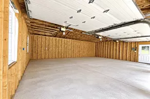 50 Sweet Gum Rd, Selinsgrove, PA 17870 - Photo 18