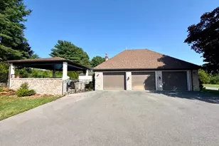 50 Sweet Gum Rd, Selinsgrove, PA 17870 - Photo 16