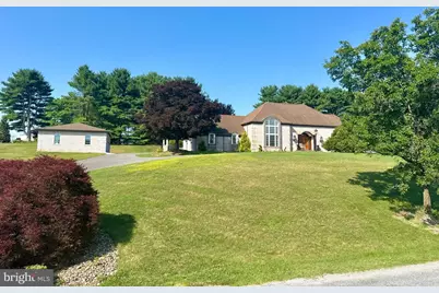 50 Sweet Gum Road, Selinsgrove, PA 17870 - Photo 8