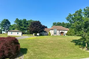 50 Sweet Gum Rd, Selinsgrove, PA 17870 - Photo 8