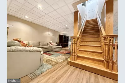 50 Sweet Gum Road, Selinsgrove, PA 17870 - Photo 62