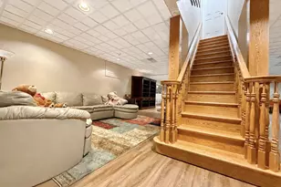 50 Sweet Gum Rd, Selinsgrove, PA 17870 - Photo 62
