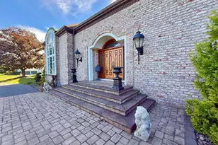 50 Sweet Gum Rd, Selinsgrove, PA 17870 - Photo 6