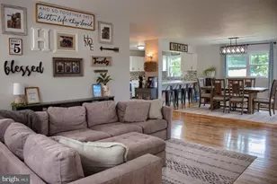 4 Lost Creek Dr, Selinsgrove, PA 17870 - Photo 1