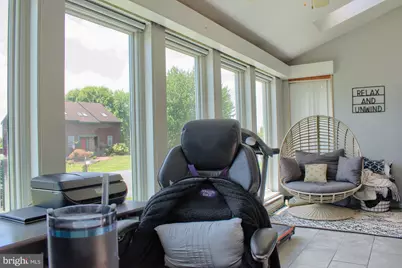 4 Lost Creek Drive, Selinsgrove, PA 17870 - Photo 6