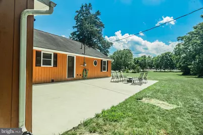 7384 S Susquehanna Trail, Port Trevorton, PA 17864 - Photo 6