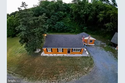 7384 S Susquehanna Trail, Port Trevorton, PA 17864 - Photo 2