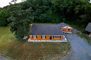 7384 S Susquehanna Trail, Port Trevorton, PA 17864 - Photo 2