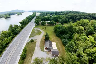 7384 S Susquehanna Trail, Port Trevorton, PA 17864 - Photo 30