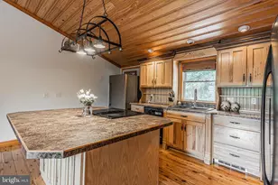 7384 S Susquehanna Trail, Port Trevorton, PA 17864 - Photo 12