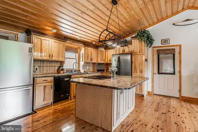 7384 S Susquehanna Trail, Port Trevorton, PA 17864 - Photo 8