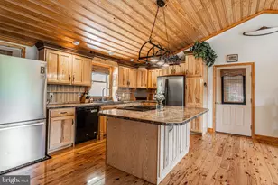 7384 S Susquehanna Trail, Port Trevorton, PA 17864 - Photo 8