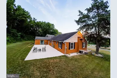 7384 S Susquehanna Trail, Port Trevorton, PA 17864 - Photo 4