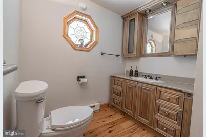 7384 S Susquehanna Trail, Port Trevorton, PA 17864 - Photo 26