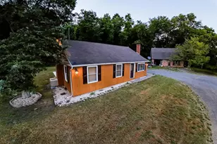 7384 S Susquehanna Trail, Port Trevorton, PA 17864 - Photo 1