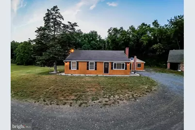 7384 S Susquehanna Trail, Port Trevorton, PA 17864 - Photo 32