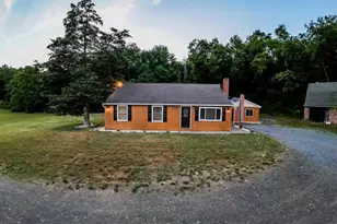 7384 S Susquehanna Trail, Port Trevorton, PA 17864 - Photo 32