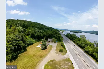 7384 S Susquehanna Trail, Port Trevorton, PA 17864 - Photo 28