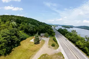 7384 S Susquehanna Trail, Port Trevorton, PA 17864 - Photo 28