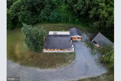 7384 S Susquehanna Trail, Port Trevorton, PA 17864 - Photo 28