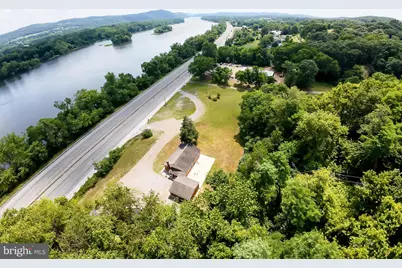 7384 S Susquehanna Trail, Port Trevorton, PA 17864 - Photo 34