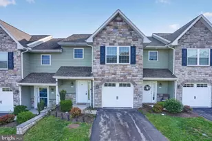 175 N Oakwood, Selinsgrove, PA 17870 - Photo 1