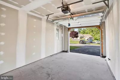 175 N Oakwood, Selinsgrove, PA 17870 - Photo 46