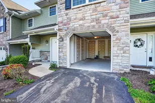 175 N Oakwood, Selinsgrove, PA 17870 - Photo 44