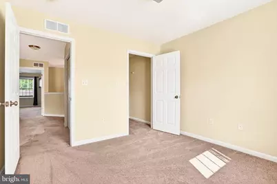175 N Oakwood, Selinsgrove, PA 17870 - Photo 26