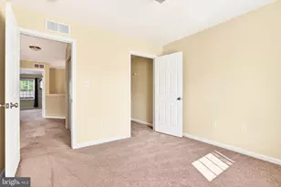 175 N Oakwood, Selinsgrove, PA 17870 - Photo 26