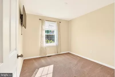 175 N Oakwood, Selinsgrove, PA 17870 - Photo 22