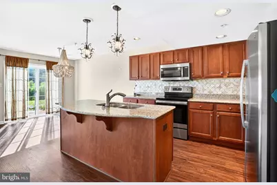 175 N Oakwood, Selinsgrove, PA 17870 - Photo 6