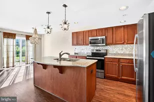 175 N Oakwood, Selinsgrove, PA 17870 - Photo 6
