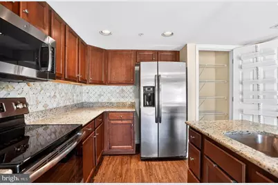 175 N Oakwood, Selinsgrove, PA 17870 - Photo 10