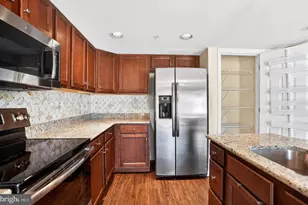 175 N Oakwood, Selinsgrove, PA 17870 - Photo 10