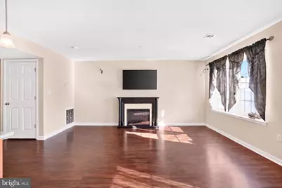 175 N Oakwood, Selinsgrove, PA 17870 - Photo 4