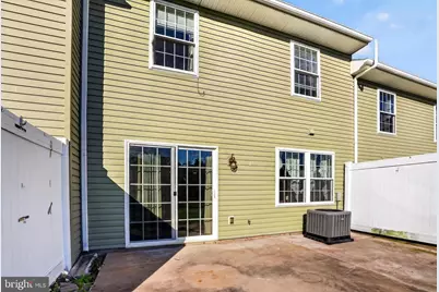 175 N Oakwood, Selinsgrove, PA 17870 - Photo 40