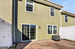 175 N Oakwood, Selinsgrove, PA 17870 - Photo 40