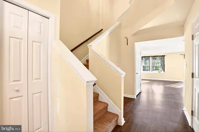 175 N Oakwood, Selinsgrove, PA 17870 - Photo 18