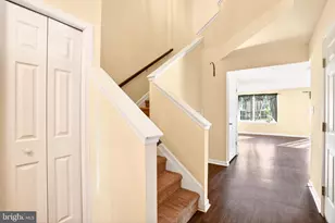 175 N Oakwood, Selinsgrove, PA 17870 - Photo 18