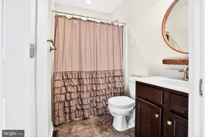 175 N Oakwood, Selinsgrove, PA 17870 - Photo 38