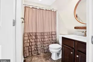 175 N Oakwood, Selinsgrove, PA 17870 - Photo 38